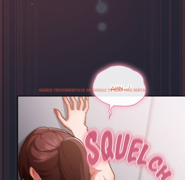 Read Hentai Image 90 69547 in comic Let’s Play Hooky - Chapter 24 - hentaitnt.net Read Hentai Image 90 69547 in comic Let’s Play Hooky - Chapter 24 - hentaitnt.net