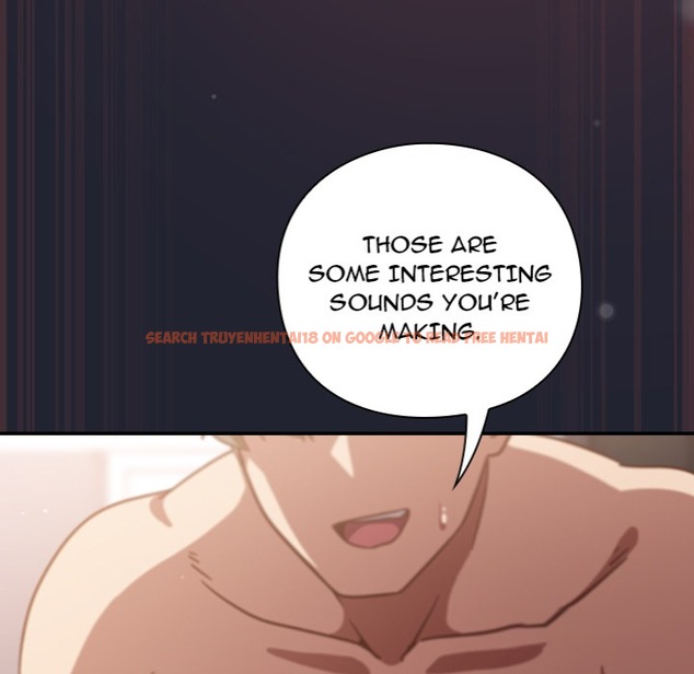 Read Hentai Image 93 69547 in comic Let’s Play Hooky - Chapter 24 - hentaitnt.net Read Hentai Image 93 69547 in comic Let’s Play Hooky - Chapter 24 - hentaitnt.net