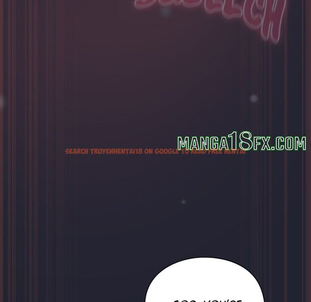 Read Hentai Image 96 547 in comic Let’s Play Hooky - Chapter 24 - hentaitnt.net Read Hentai Image 96 547 in comic Let’s Play Hooky - Chapter 24 - hentaitnt.net