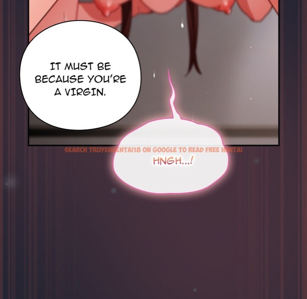 Read Hentai Image 98 69547 in comic Let’s Play Hooky - Chapter 24 - hentaitnt.net Read Hentai Image 98 69547 in comic Let’s Play Hooky - Chapter 24 - hentaitnt.net