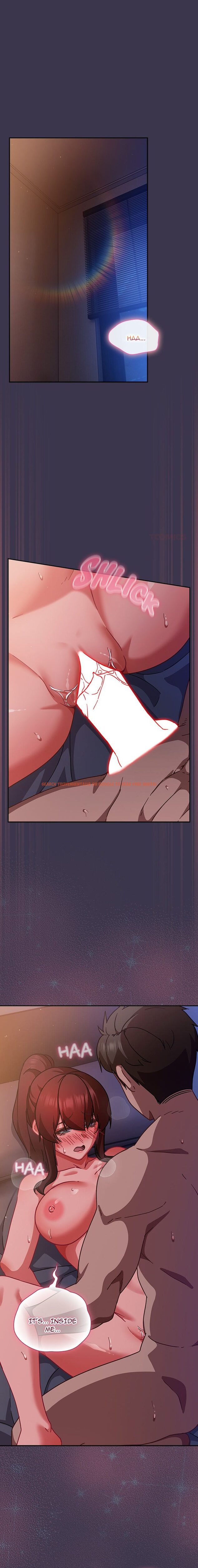 Read Hentai Image 1 c4784 in comic Let’s Play Hooky - Chapter 25 - hentaitnt.net Read Hentai Image 1 c4784 in comic Let’s Play Hooky - Chapter 25 - hentaitnt.net