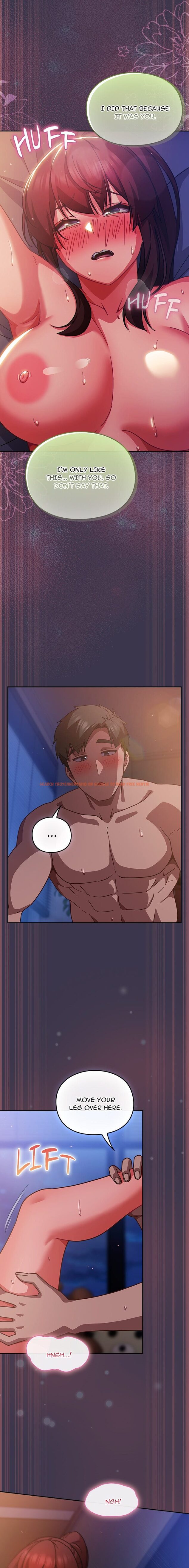 Read Hentai Image 12 c4784 in comic Let’s Play Hooky - Chapter 25 - hentaitnt.net Read Hentai Image 12 c4784 in comic Let’s Play Hooky - Chapter 25 - hentaitnt.net