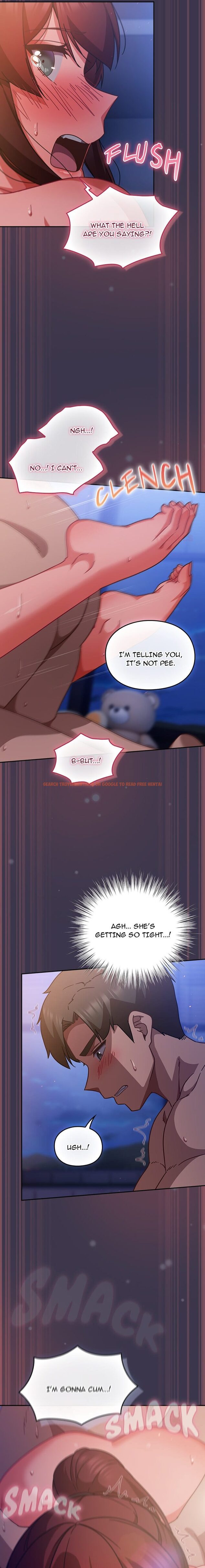 Read Hentai Image 16 c4784 in comic Let’s Play Hooky - Chapter 25 - hentaitnt.net Read Hentai Image 16 c4784 in comic Let’s Play Hooky - Chapter 25 - hentaitnt.net