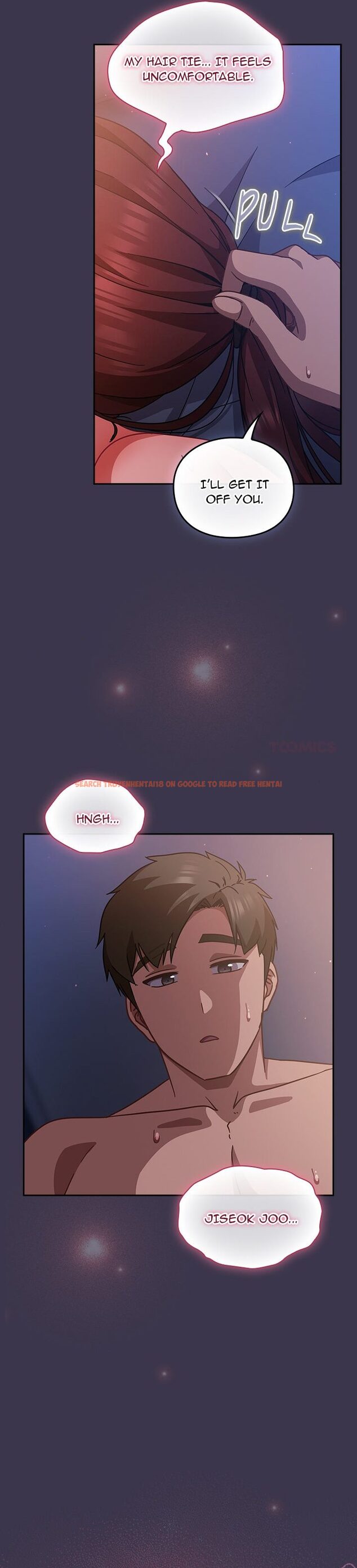 Read Hentai Image 19 c4784 in comic Let’s Play Hooky - Chapter 25 - hentaitnt.net Read Hentai Image 19 c4784 in comic Let’s Play Hooky - Chapter 25 - hentaitnt.net