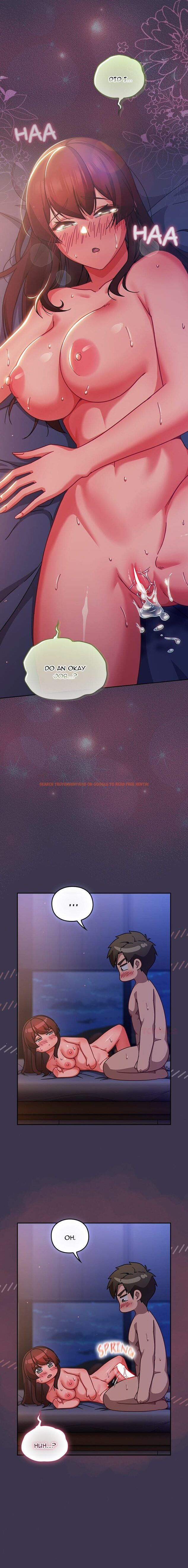 Read Hentai Image 20 c4784 in comic Let’s Play Hooky - Chapter 25 - hentaitnt.net Read Hentai Image 20 c4784 in comic Let’s Play Hooky - Chapter 25 - hentaitnt.net