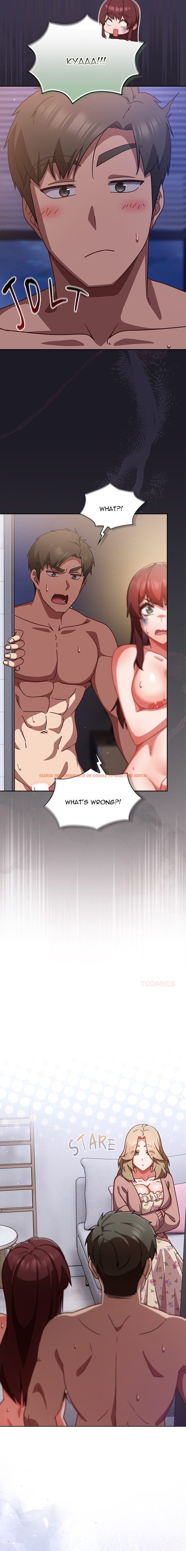 Read Hentai Image 23 c4784 in comic Let’s Play Hooky - Chapter 25 - hentaitnt.net Read Hentai Image 23 c4784 in comic Let’s Play Hooky - Chapter 25 - hentaitnt.net