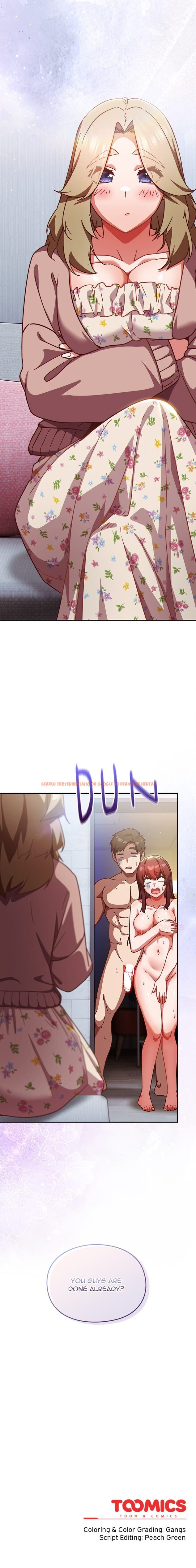 Read Hentai Image 24 c4784 in comic Let’s Play Hooky - Chapter 25 - hentaitnt.net Read Hentai Image 24 c4784 in comic Let’s Play Hooky - Chapter 25 - hentaitnt.net