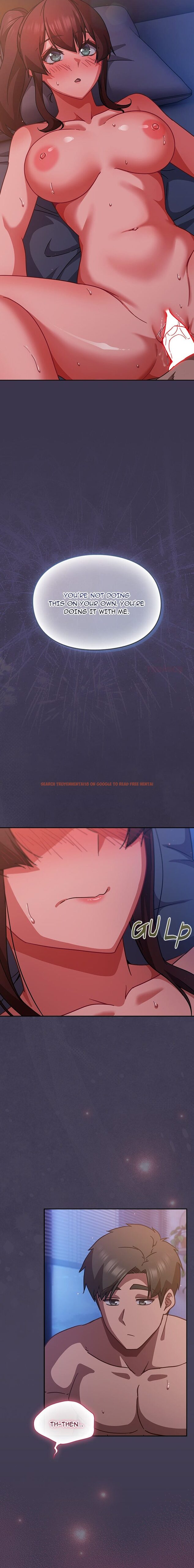 Read Hentai Image 5 c4784 in comic Let’s Play Hooky - Chapter 25 - hentaitnt.net Read Hentai Image 5 c4784 in comic Let’s Play Hooky - Chapter 25 - hentaitnt.net