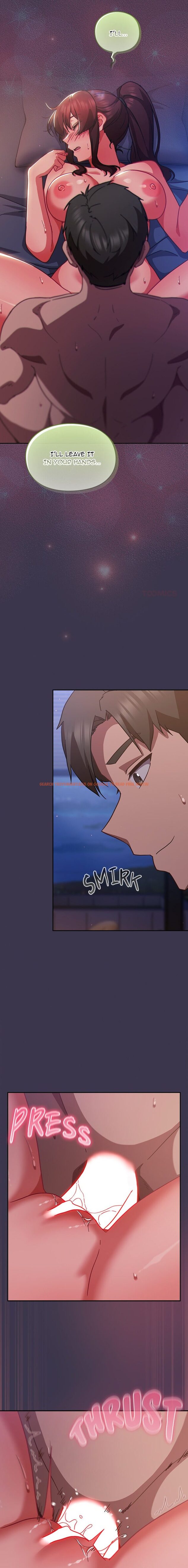 Read Hentai Image 6 c4784 in comic Let’s Play Hooky - Chapter 25 - hentaitnt.net Read Hentai Image 6 c4784 in comic Let’s Play Hooky - Chapter 25 - hentaitnt.net