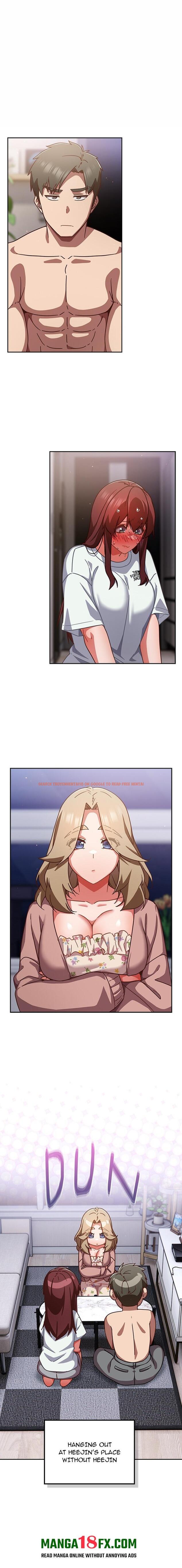 Read Hentai Image 1 459 in comic Let’s Play Hooky - Chapter 26 - hentaitnt.net Read Hentai Image 1 459 in comic Let’s Play Hooky - Chapter 26 - hentaitnt.net