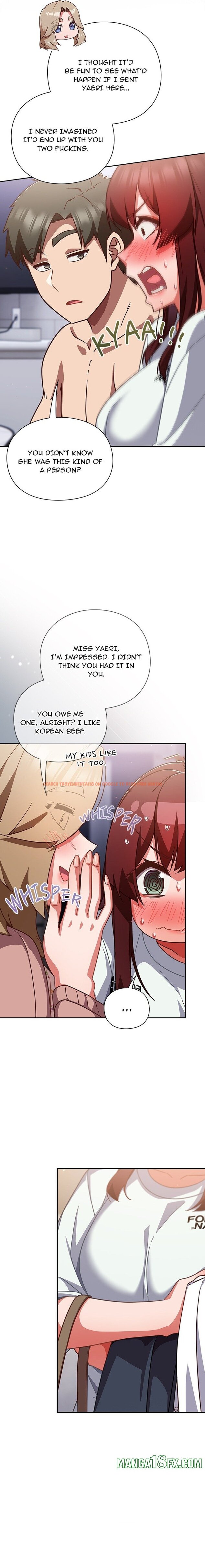 Read Hentai Image 10 459 in comic Let’s Play Hooky - Chapter 26 - hentaitnt.net Read Hentai Image 10 459 in comic Let’s Play Hooky - Chapter 26 - hentaitnt.net