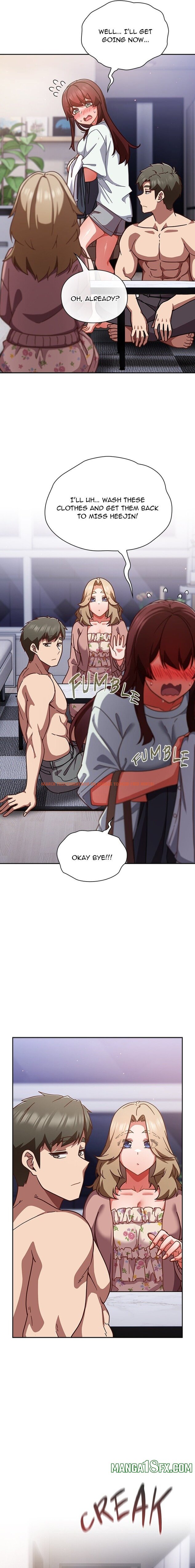 Read Hentai Image 11 459 in comic Let’s Play Hooky - Chapter 26 - hentaitnt.net Read Hentai Image 11 459 in comic Let’s Play Hooky - Chapter 26 - hentaitnt.net