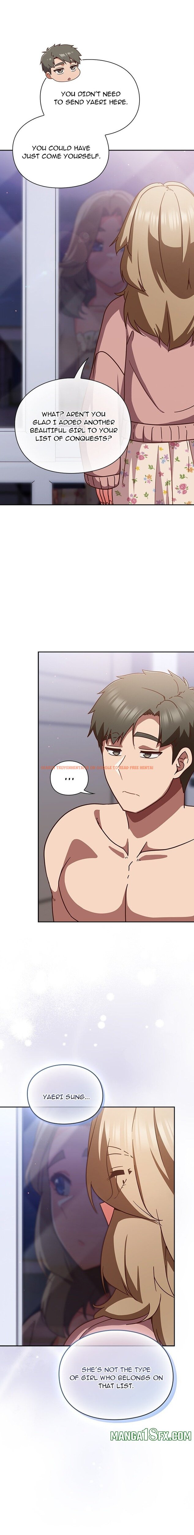 Read Hentai Image 13 459 in comic Let’s Play Hooky - Chapter 26 - hentaitnt.net Read Hentai Image 13 459 in comic Let’s Play Hooky - Chapter 26 - hentaitnt.net