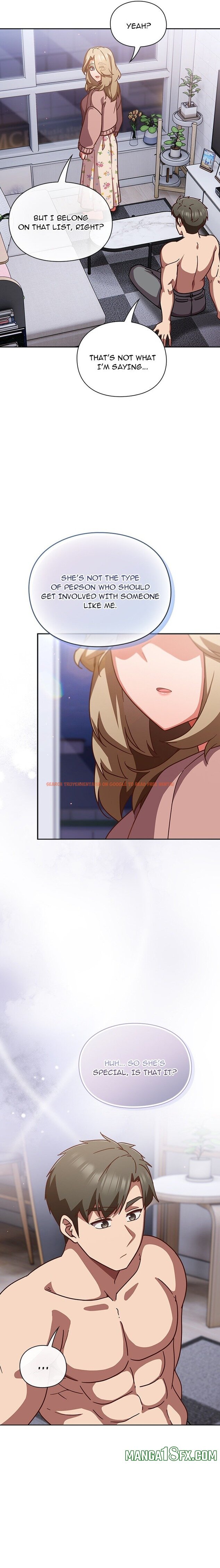 Read Hentai Image 14 459 in comic Let’s Play Hooky - Chapter 26 - hentaitnt.net Read Hentai Image 14 459 in comic Let’s Play Hooky - Chapter 26 - hentaitnt.net