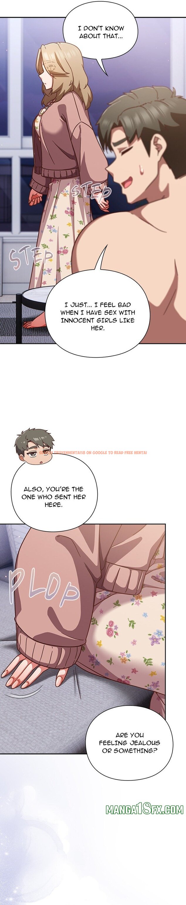 Read Hentai Image 15 459 in comic Let’s Play Hooky - Chapter 26 - hentaitnt.net Read Hentai Image 15 459 in comic Let’s Play Hooky - Chapter 26 - hentaitnt.net