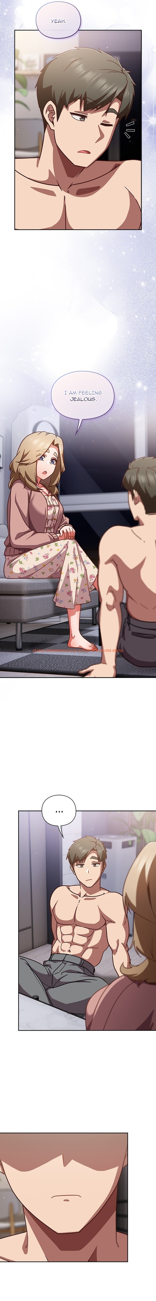 Read Hentai Image 16 82459 in comic Let’s Play Hooky - Chapter 26 - hentaitnt.net Read Hentai Image 16 82459 in comic Let’s Play Hooky - Chapter 26 - hentaitnt.net