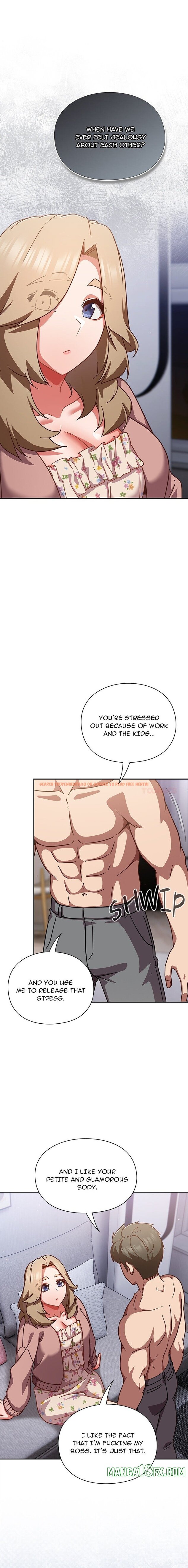 Read Hentai Image 17 459 in comic Let’s Play Hooky - Chapter 26 - hentaitnt.net Read Hentai Image 17 459 in comic Let’s Play Hooky - Chapter 26 - hentaitnt.net