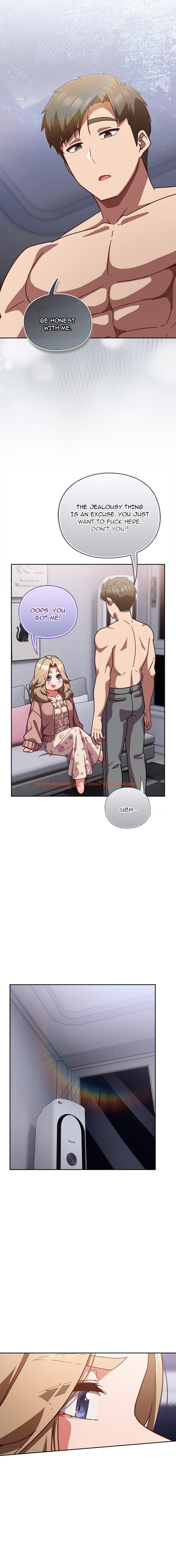 Read Hentai Image 18 82459 in comic Let’s Play Hooky - Chapter 26 - hentaitnt.net Read Hentai Image 18 82459 in comic Let’s Play Hooky - Chapter 26 - hentaitnt.net