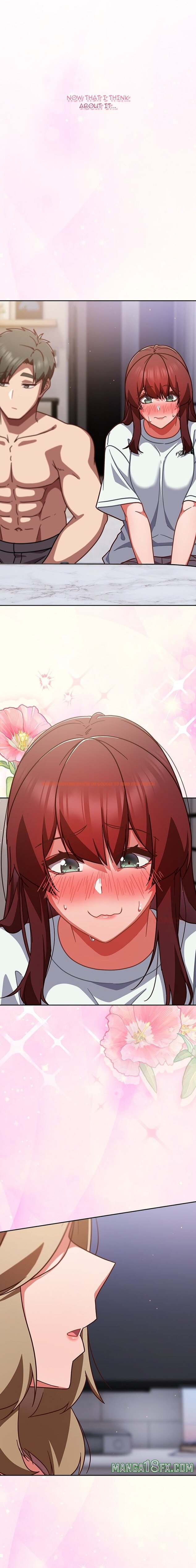 Read Hentai Image 19 459 in comic Let’s Play Hooky - Chapter 26 - hentaitnt.net Read Hentai Image 19 459 in comic Let’s Play Hooky - Chapter 26 - hentaitnt.net