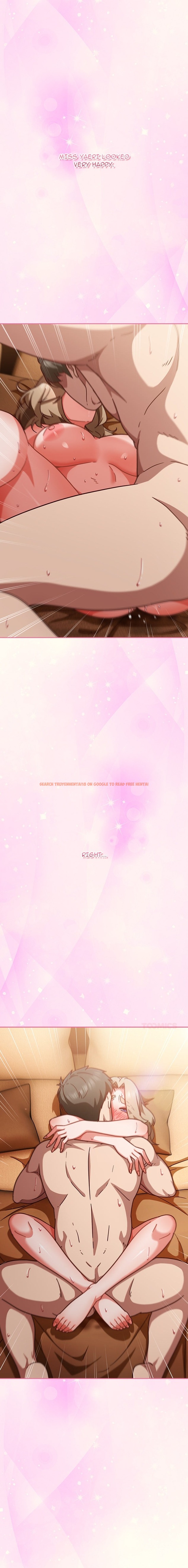 Read Hentai Image 20 82459 in comic Let’s Play Hooky - Chapter 26 - hentaitnt.net Read Hentai Image 20 82459 in comic Let’s Play Hooky - Chapter 26 - hentaitnt.net