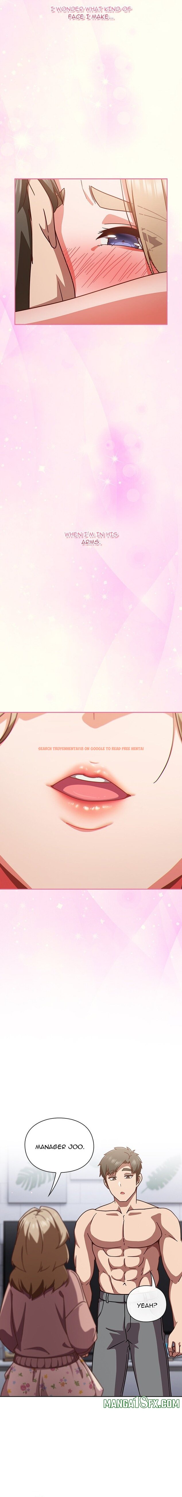 Read Hentai Image 21 459 in comic Let’s Play Hooky - Chapter 26 - hentaitnt.net Read Hentai Image 21 459 in comic Let’s Play Hooky - Chapter 26 - hentaitnt.net