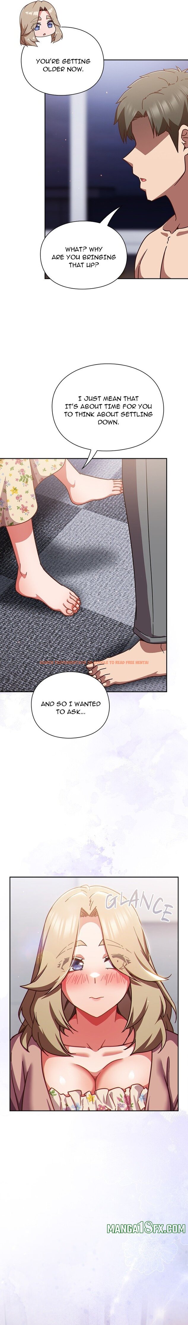 Read Hentai Image 22 459 in comic Let’s Play Hooky - Chapter 26 - hentaitnt.net Read Hentai Image 22 459 in comic Let’s Play Hooky - Chapter 26 - hentaitnt.net