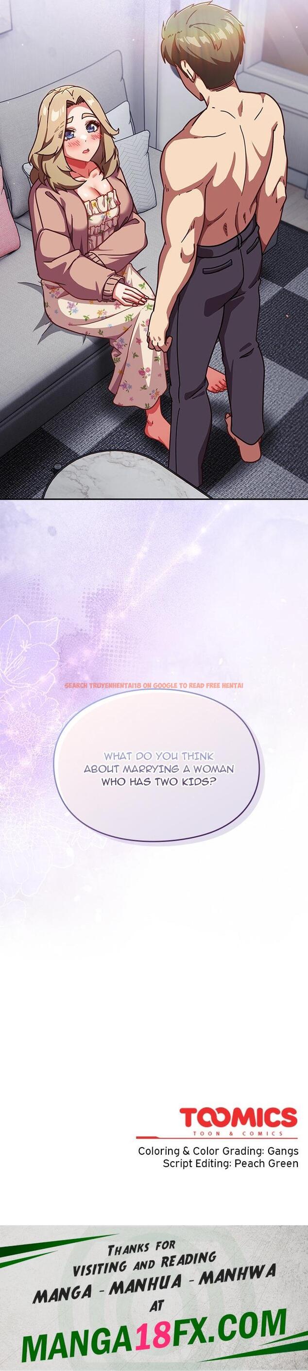 Read Hentai Image 23 459 in comic Let’s Play Hooky - Chapter 26 - hentaitnt.net Read Hentai Image 23 459 in comic Let’s Play Hooky - Chapter 26 - hentaitnt.net