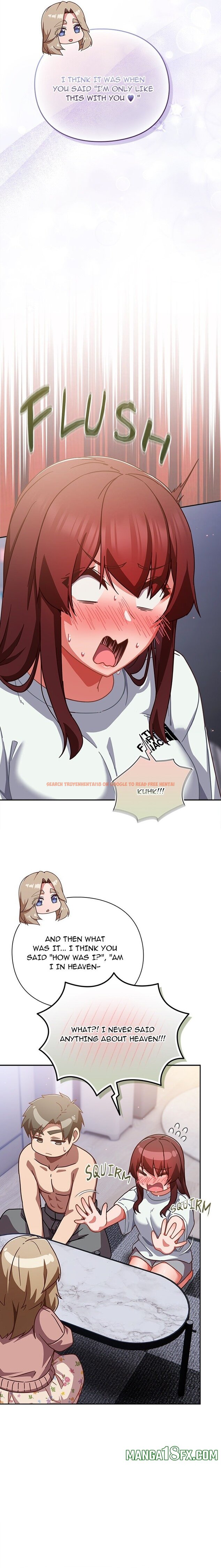 Read Hentai Image 3 459 in comic Let’s Play Hooky - Chapter 26 - hentaitnt.net Read Hentai Image 3 459 in comic Let’s Play Hooky - Chapter 26 - hentaitnt.net