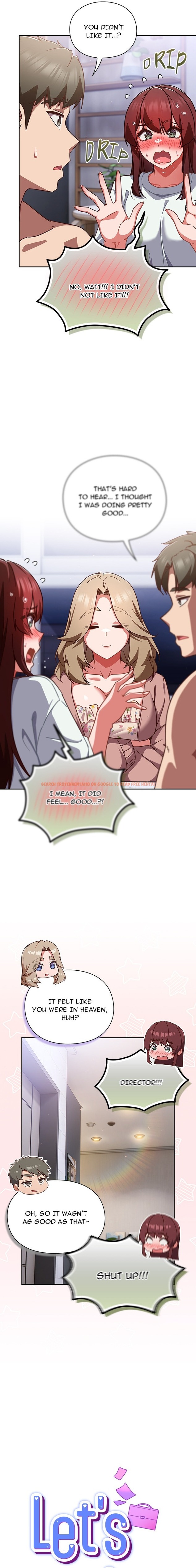 Read Hentai Image 5 82459 in comic Let’s Play Hooky - Chapter 26 - hentaitnt.net Read Hentai Image 5 82459 in comic Let’s Play Hooky - Chapter 26 - hentaitnt.net