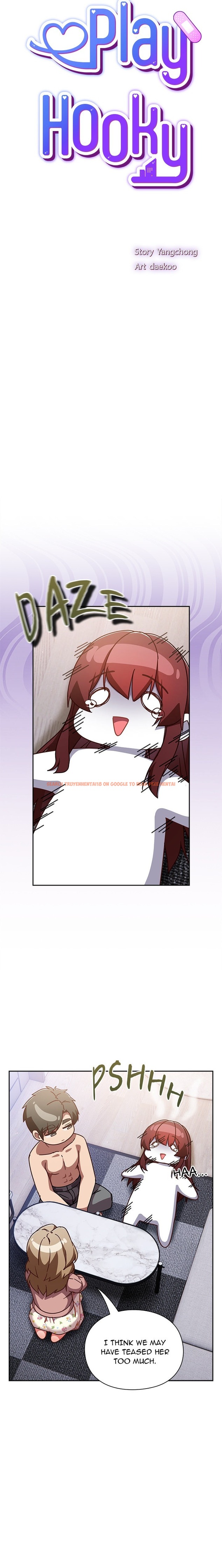 Read Hentai Image 6 82459 in comic Let’s Play Hooky - Chapter 26 - hentaitnt.net Read Hentai Image 6 82459 in comic Let’s Play Hooky - Chapter 26 - hentaitnt.net