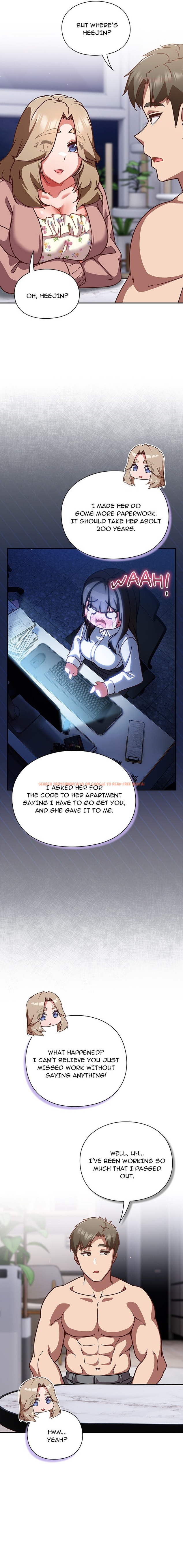 Read Hentai Image 7 82459 in comic Let’s Play Hooky - Chapter 26 - hentaitnt.net Read Hentai Image 7 82459 in comic Let’s Play Hooky - Chapter 26 - hentaitnt.net