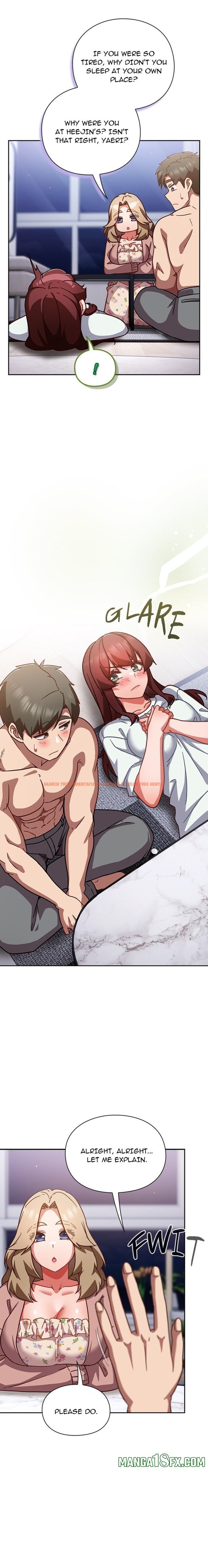 Read Hentai Image 8 459 in comic Let’s Play Hooky - Chapter 26 - hentaitnt.net Read Hentai Image 8 459 in comic Let’s Play Hooky - Chapter 26 - hentaitnt.net