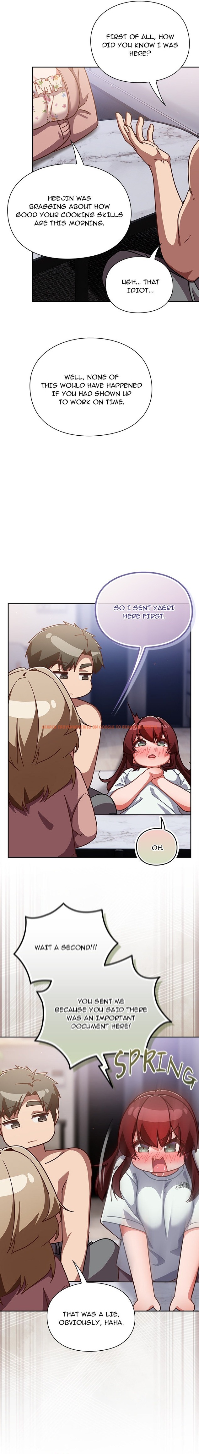 Read Hentai Image 9 82459 in comic Let’s Play Hooky - Chapter 26 - hentaitnt.net Read Hentai Image 9 82459 in comic Let’s Play Hooky - Chapter 26 - hentaitnt.net