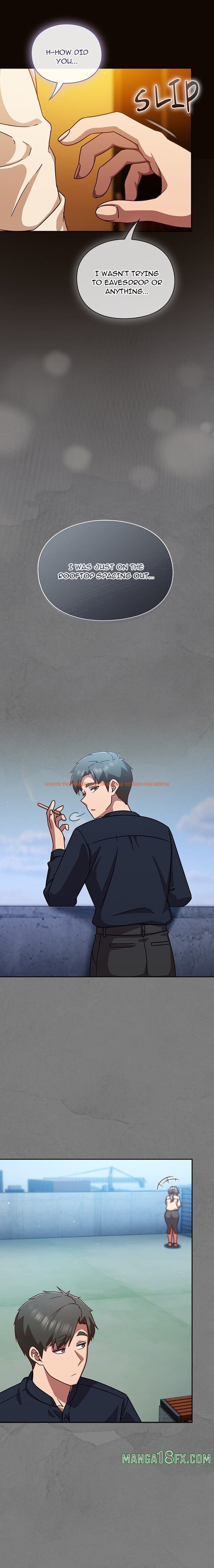 Read Hentai Image 10 947 in comic Let’s Play Hooky - Chapter 27 - hentaitnt.net