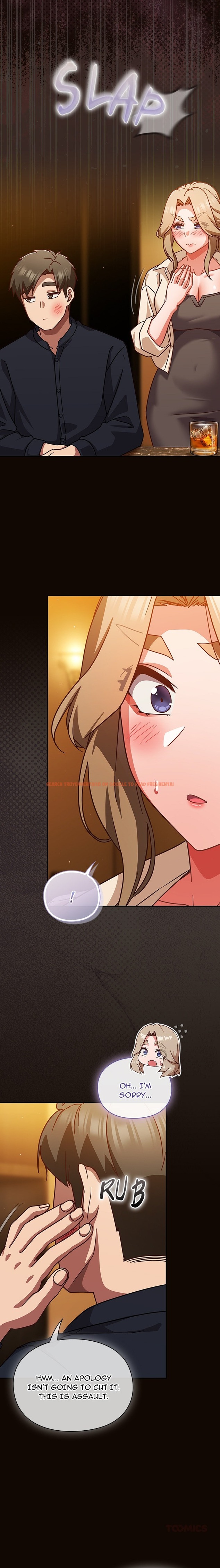 Read Hentai Image 12 93947 in comic Let’s Play Hooky - Chapter 27 - hentaitnt.net