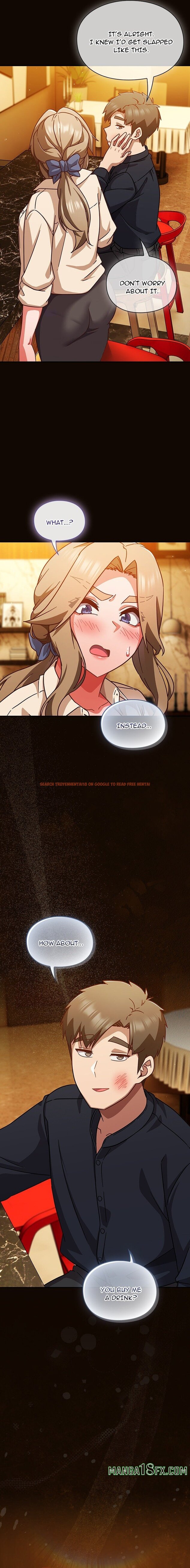 Read Hentai Image 13 947 in comic Let’s Play Hooky - Chapter 27 - hentaitnt.net