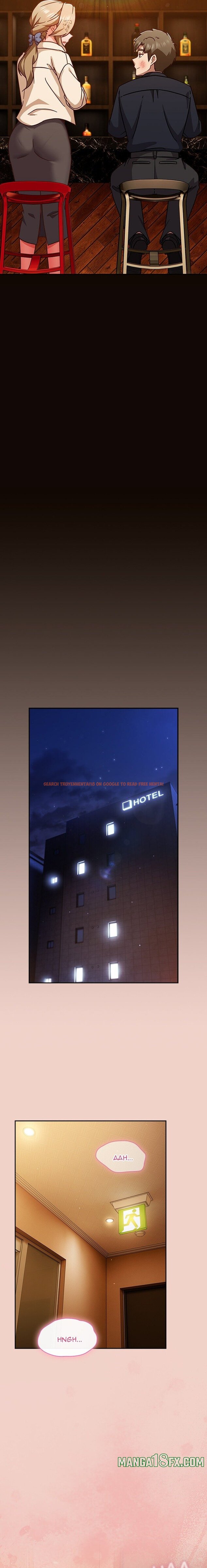 Read Hentai Image 14 947 in comic Let’s Play Hooky - Chapter 27 - hentaitnt.net