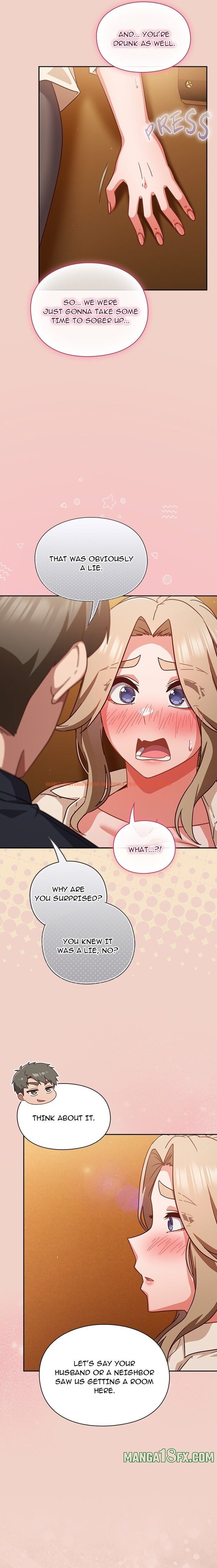 Read Hentai Image 16 947 in comic Let’s Play Hooky - Chapter 27 - hentaitnt.net