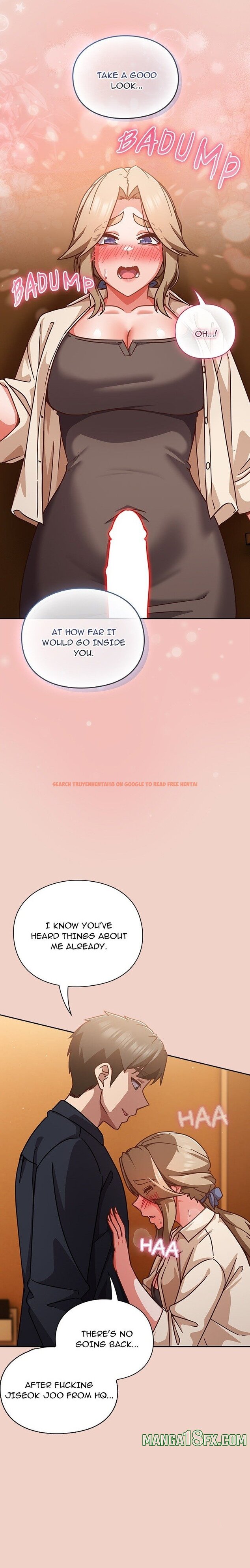 Read Hentai Image 19 947 in comic Let’s Play Hooky - Chapter 27 - hentaitnt.net