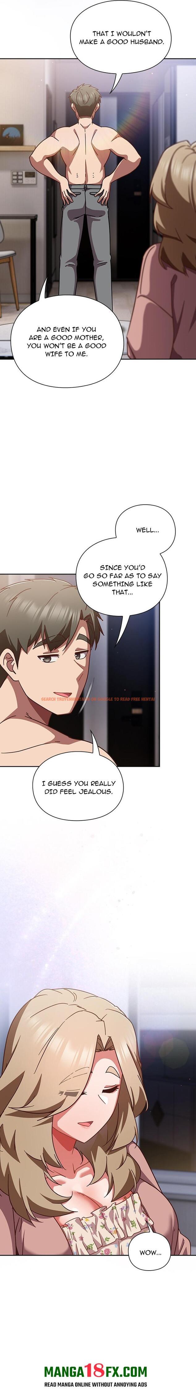 Read Hentai Image 3 947 in comic Let’s Play Hooky - Chapter 27 - hentaitnt.net