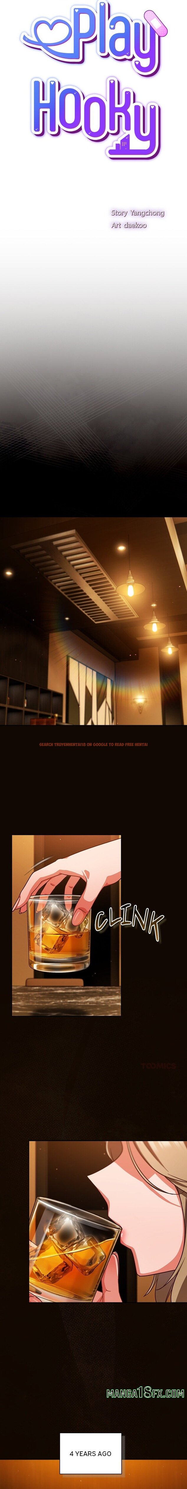 Read Hentai Image 5 947 in comic Let’s Play Hooky - Chapter 27 - hentaitnt.net