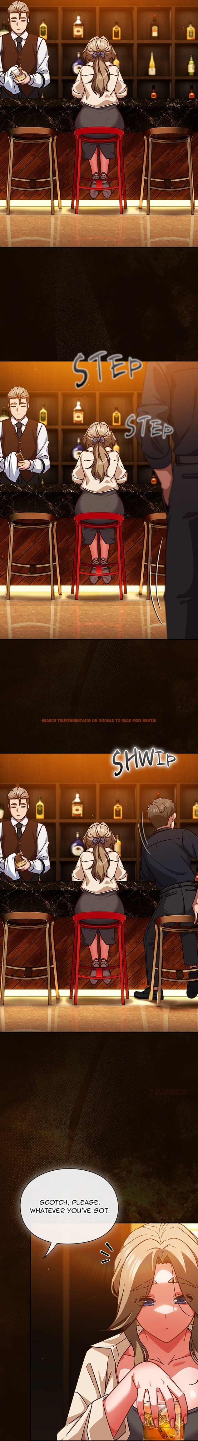 Read Hentai Image 6 93947 in comic Let’s Play Hooky - Chapter 27 - hentaitnt.net