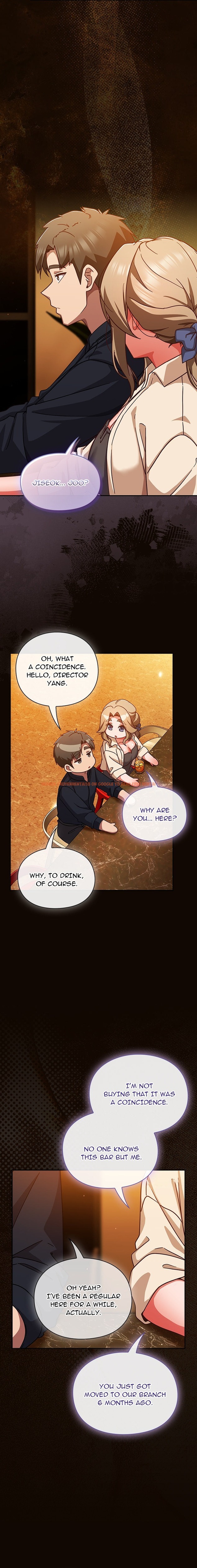 Read Hentai Image 7 93947 in comic Let’s Play Hooky - Chapter 27 - hentaitnt.net