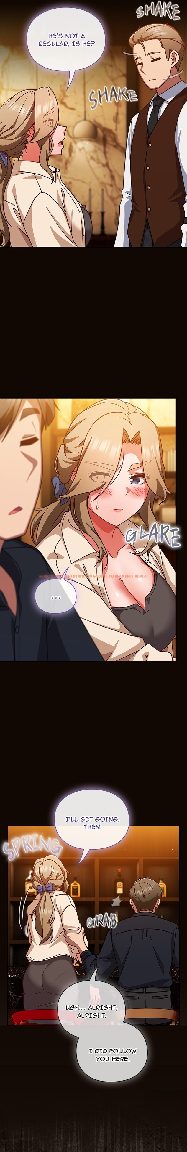 Read Hentai Image 8 93947 in comic Let’s Play Hooky - Chapter 27 - hentaitnt.net