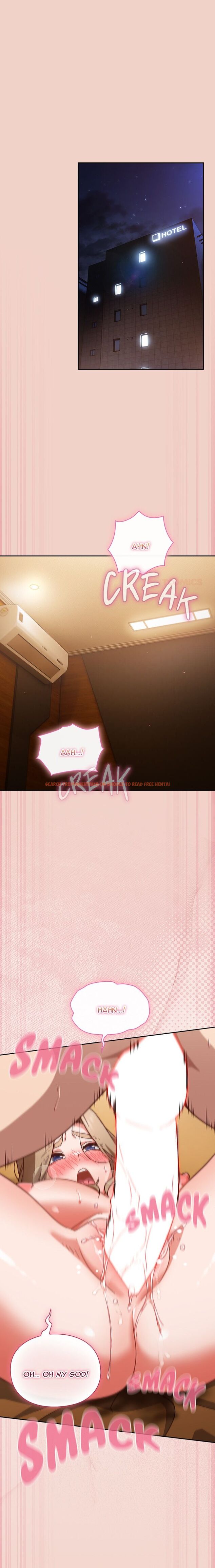 Read Hentai Image 1 199ee in comic Let’s Play Hooky - Chapter 28 - hentaitnt.net Read Hentai Image 1 199ee in comic Let’s Play Hooky - Chapter 28 - hentaitnt.net