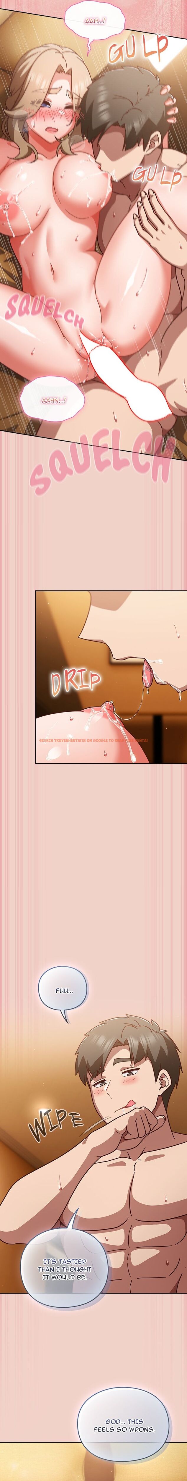 Read Hentai Image 10 199ee in comic Let’s Play Hooky - Chapter 28 - hentaitnt.net Read Hentai Image 10 199ee in comic Let’s Play Hooky - Chapter 28 - hentaitnt.net