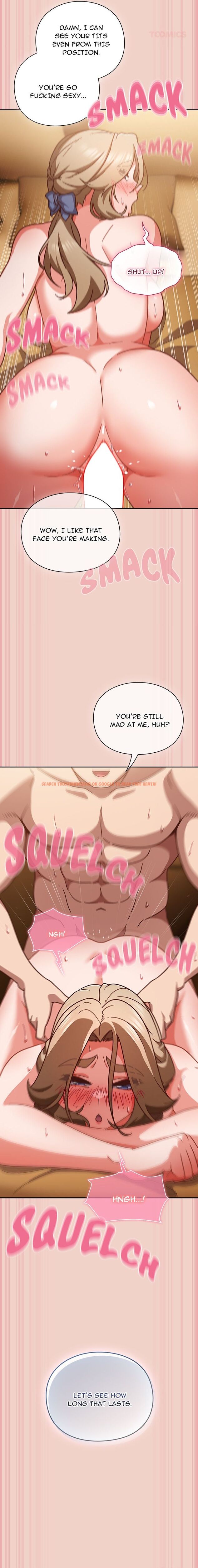 Read Hentai Image 13 199ee in comic Let’s Play Hooky - Chapter 28 - hentaitnt.net Read Hentai Image 13 199ee in comic Let’s Play Hooky - Chapter 28 - hentaitnt.net