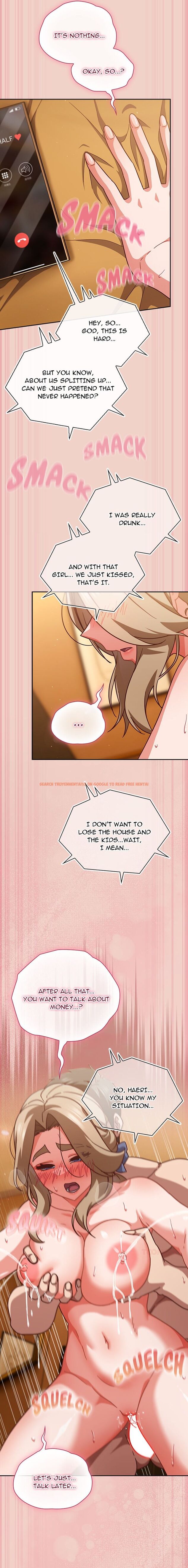 Read Hentai Image 17 199ee in comic Let’s Play Hooky - Chapter 28 - hentaitnt.net Read Hentai Image 17 199ee in comic Let’s Play Hooky - Chapter 28 - hentaitnt.net