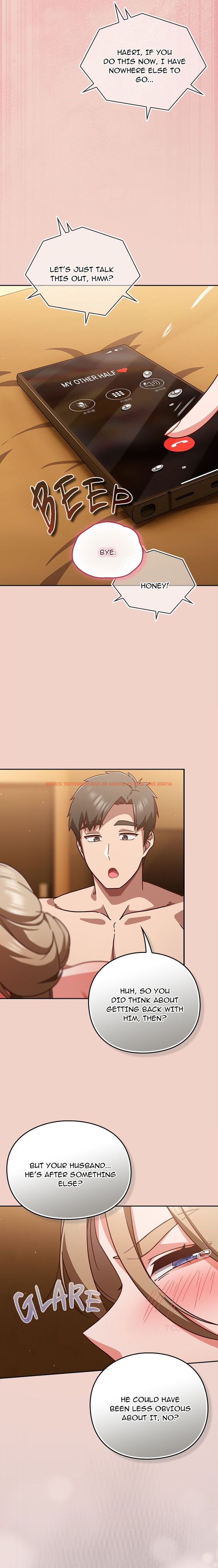 Read Hentai Image 18 199ee in comic Let’s Play Hooky - Chapter 28 - hentaitnt.net Read Hentai Image 18 199ee in comic Let’s Play Hooky - Chapter 28 - hentaitnt.net