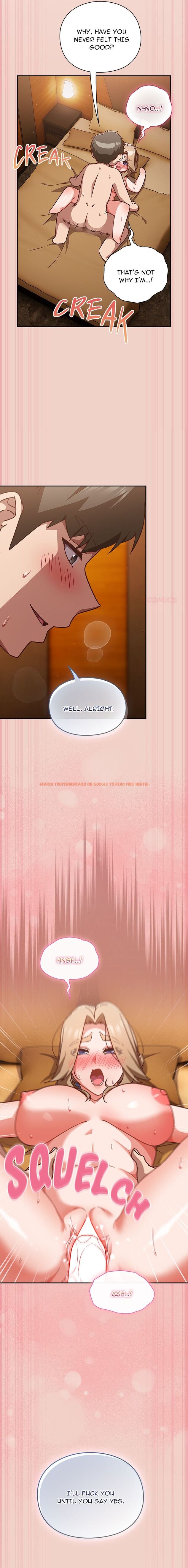 Read Hentai Image 2 199ee in comic Let’s Play Hooky - Chapter 28 - hentaitnt.net Read Hentai Image 2 199ee in comic Let’s Play Hooky - Chapter 28 - hentaitnt.net